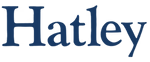 Hatley  Online Store