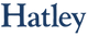 Hatley  Online Store